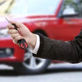 Carlstadt Locksmith Store, Carlstadt, NJ 201-367-1680 Carlstadt Locksmith Store, Carlstadt, NJ 201-367-1680 - abs-aut-01