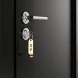 Carlstadt Locksmith Store, Carlstadt, NJ 201-367-1680 Carlstadt Locksmith Store, Carlstadt, NJ 201-367-1680 - abs-res-01