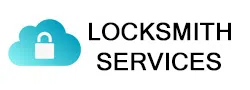 Carlstadt Locksmith Store