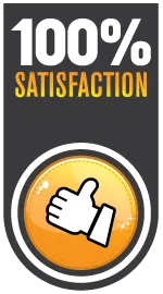 Carlstadt Locksmith Store, Carlstadt, NJ 201-367-1680 Carlstadt Locksmith Store, Carlstadt, NJ 201-367-1680 - sb-goal