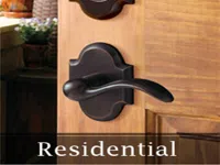 Carlstadt Locksmith Store, Carlstadt, NJ 201-367-1680 Carlstadt Locksmith Store, Carlstadt, NJ 201-367-1680 - sb-res